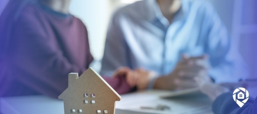 Athena Brownson’s Real Estate Playbook: From Pro Skier to Top Colorado Agent