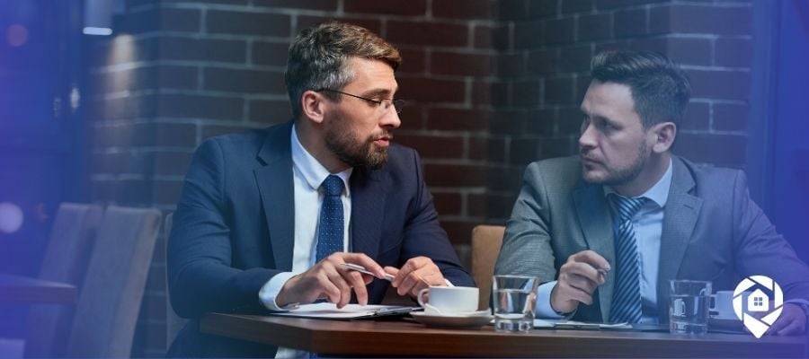 Beginner Real Estate Wholesaling Success: How Joe Closed His First $11K Deal (Through Setbacks)