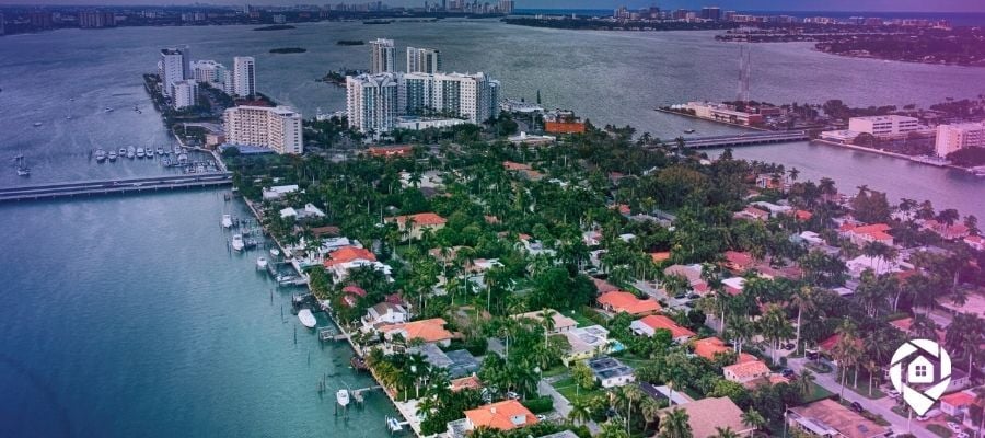 Beginner’s Guide to Investing in Miami Real Estate