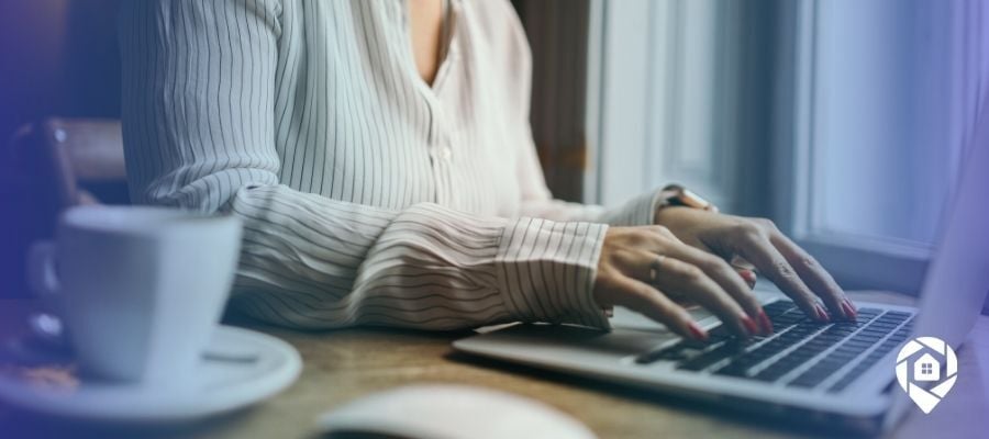 Beginner’s Guide to Virtual Wholesaling with Tax Auctions