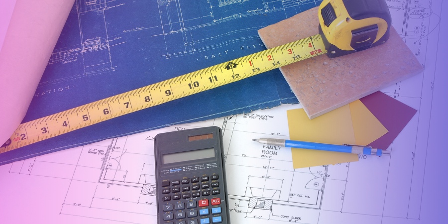 Estimating Renovation Costs: A Guide for Real Estate Investors