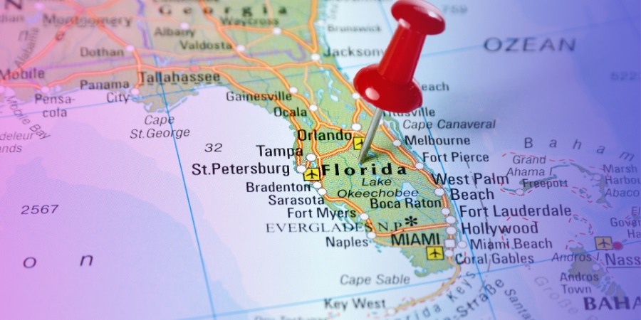 Discover Wholesaling Real Estate in Florida: The Expert Guide