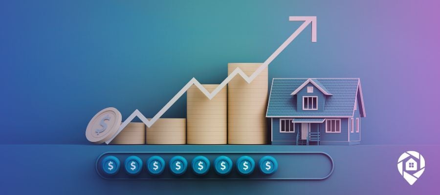 Best Real Estate Investing Software In 2026 By Use Case