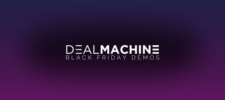 DealMachine Demo Week: Learn What’s Working in Real Estate