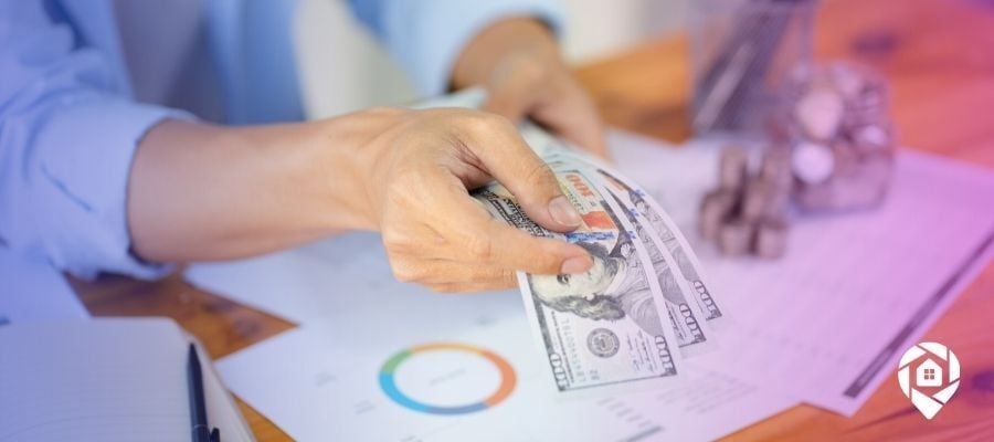 Bonus Depreciation on a Rental Property: What You Need to Know