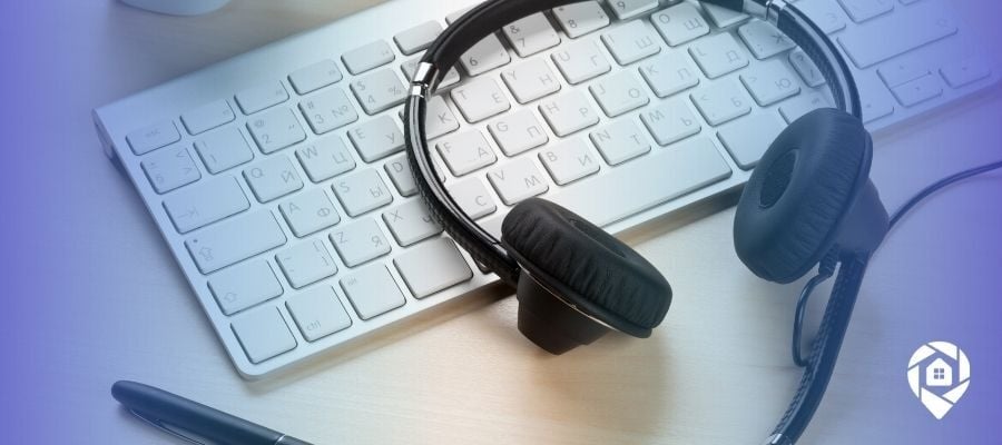 Call Centers vs. Digital Ads: Which Gets Better Results in Real Estate and Solar?