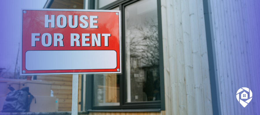 Can 3 Rental Properties Really Fund Financial Freedom? The Coast FI Strategy