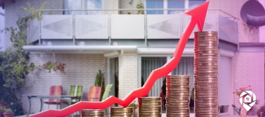 Can You Really Use Roth IRA to Buy House?