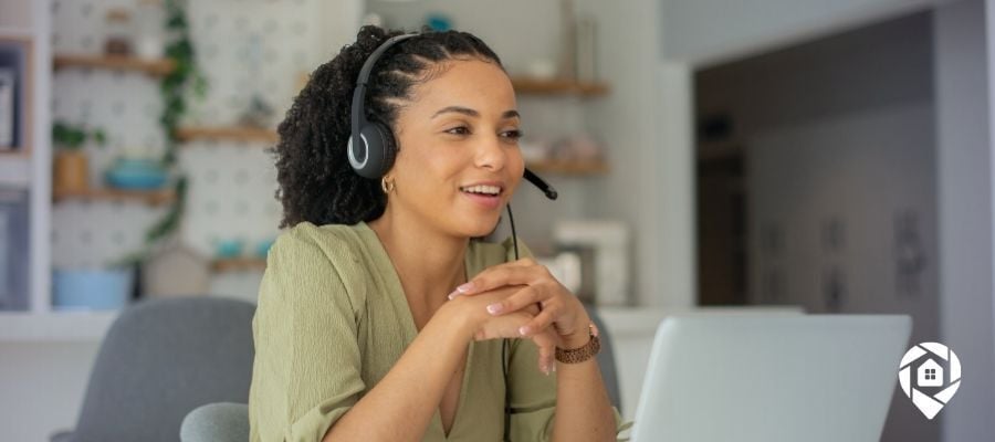 Cold Calling Secrets for Finding Off-Market Deals