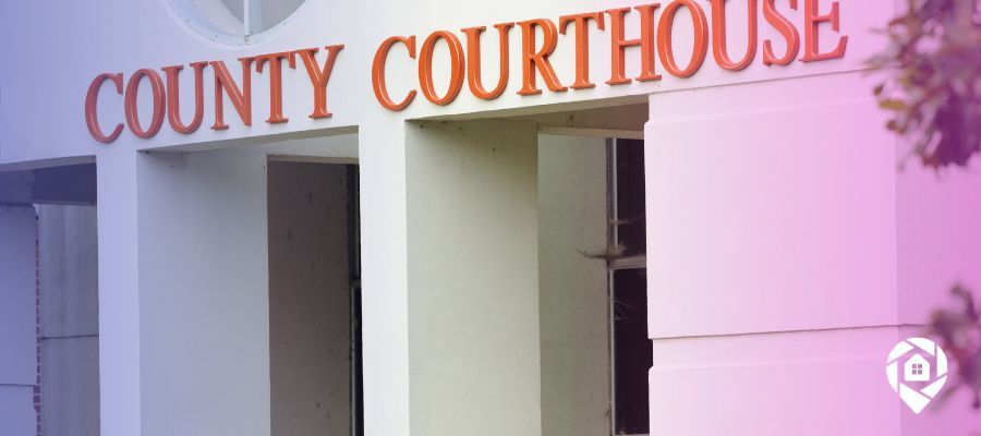 Collin County Court Records: A Real Estate Investor’s Guide