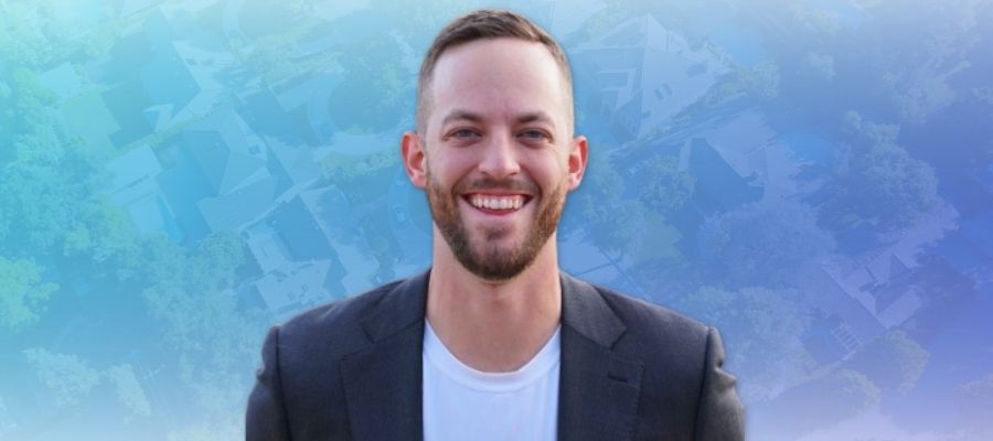 Wholesaling Real Estate at a High Level with Colton Fast