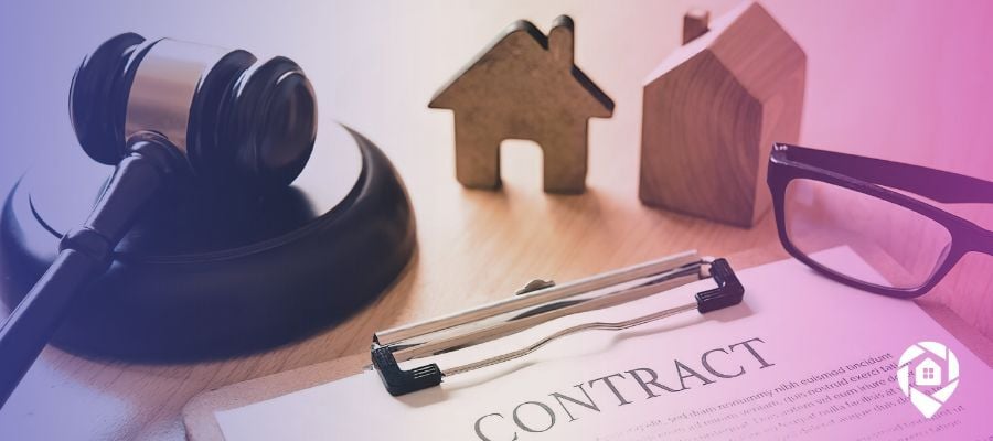 Connecticut Wholesaling Law: Key Changes for Investors