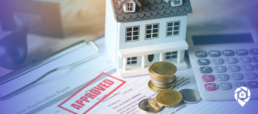 Creative Real Estate Strategies That Work in Any Market