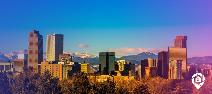 Denver Foreclosures Auction Guide for Investors