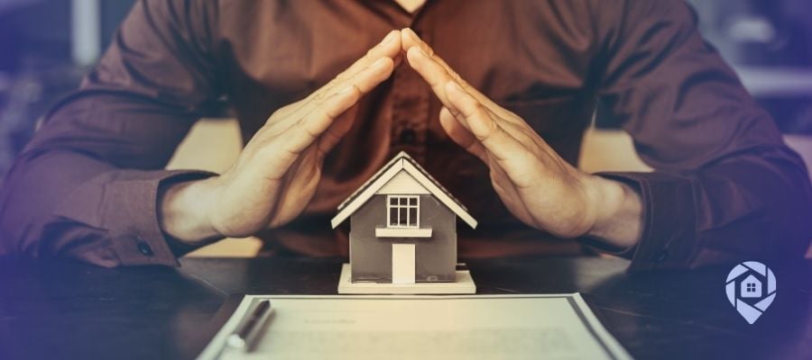 Direct Mail Marketing Examples: How One Investor Turned $600 Into $32,000