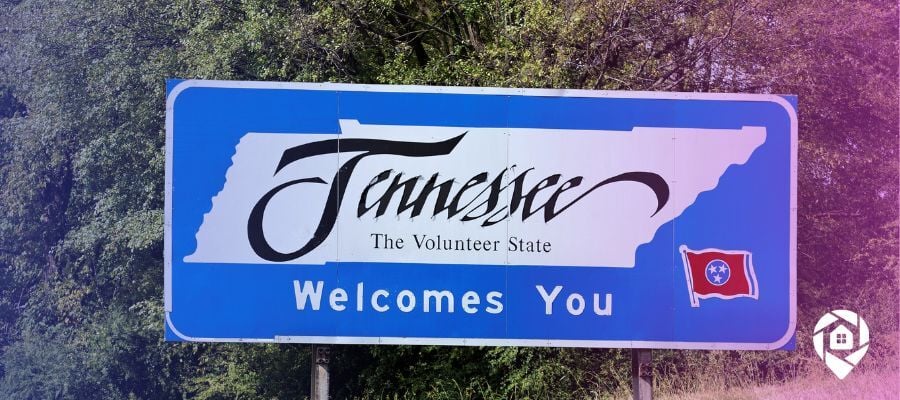 Discover Foreclosures in Cleveland TN: Your Ultimate Guide