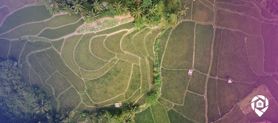 Discover Hidden Gems: Find Back Tax Land for Sale Easily