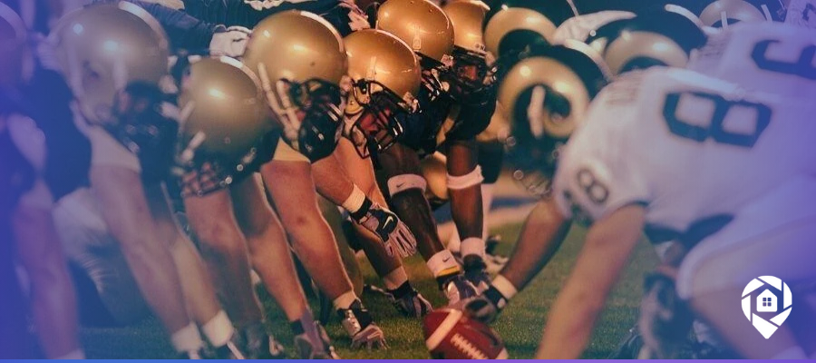 Diverse Realty: Success Through Multiple Real Estate Strategies