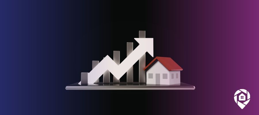 Do Foreclosures Sell for Less? What Investors Need to Know