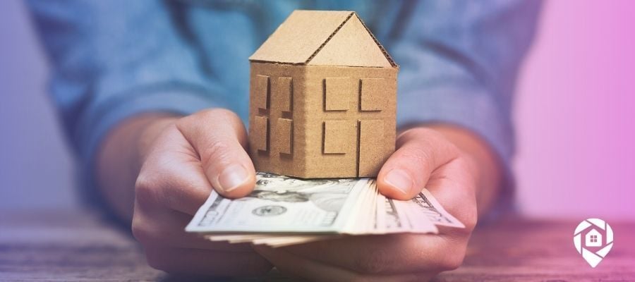 Do Landlords Pay Tax on Rent?