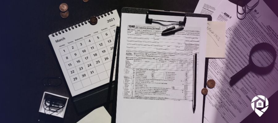 Do Landlords Pay Taxes on Rent? What You Didn't Know About Owning Rentals