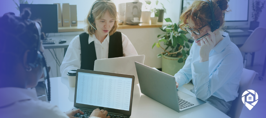 How 96 Hours of Cold Calling Led to 8 Real Estate Deals