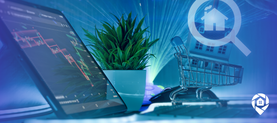 Double Your Real Estate Assignment Fees with Outcome-Based Offers