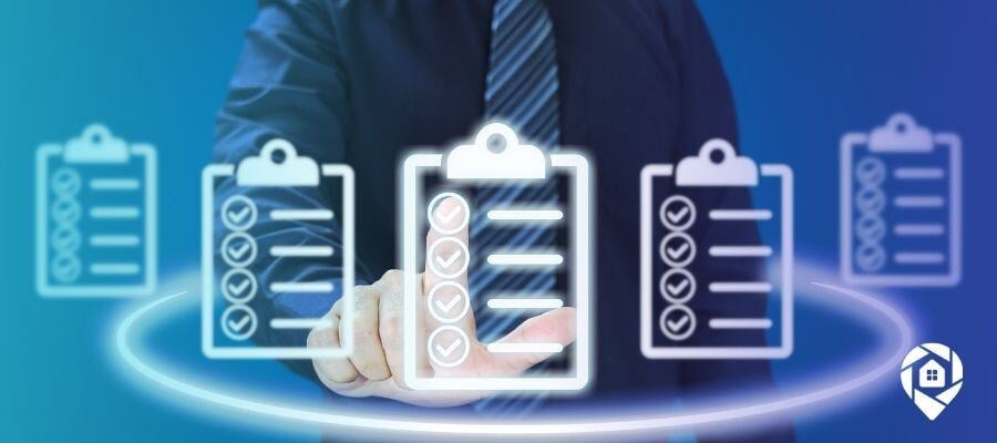 4 Strategies to Acquire MLS Expired Listings