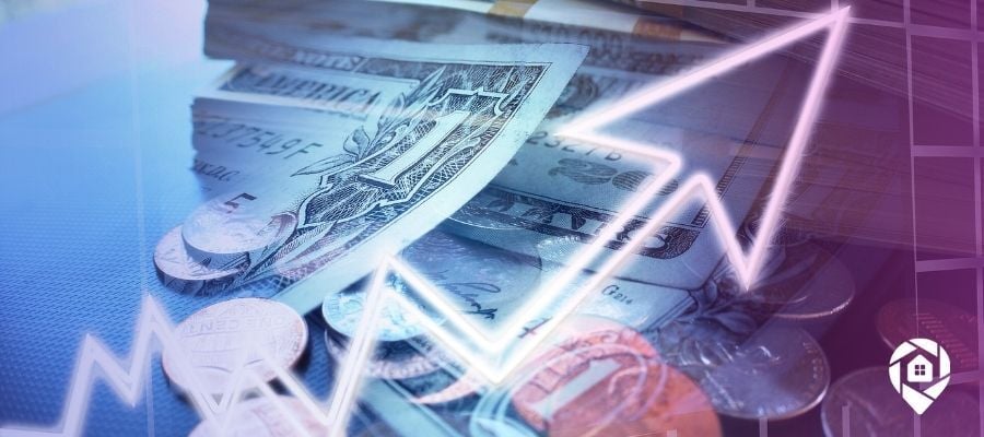 Federal Capital Gains Tax in Real Estate Explained