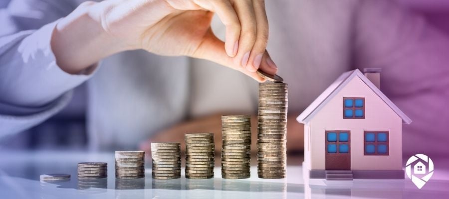 Find Accurate Data Using a Property Investment Website