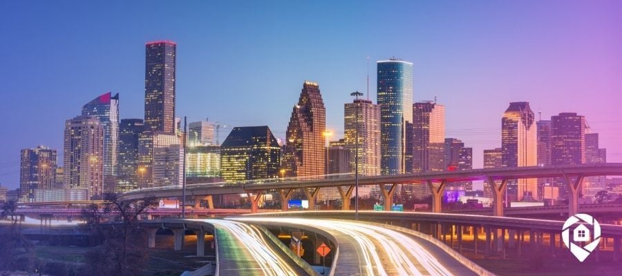 Finding the Best Wholesalers in Houston for Real Estate Investing