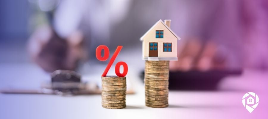 Fixed Rate vs Adjustable Rate Mortgage: Which is Best for Investors?