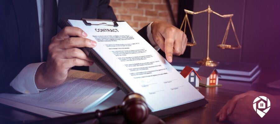 Foreclosure Home Investment: Unmasking Risks & Rewards
