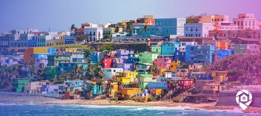 Foreclosures in Puerto Rico: A 2026 Buyer's Guide