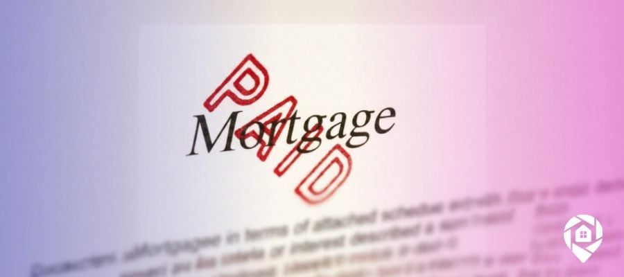 Free and Clear Properties by State: 7.3M in Texas Alone (2026)