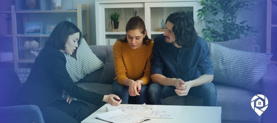 From Bad Credit to 100+ Doors: How This Couple Built a Real Estate Empire from Scratch