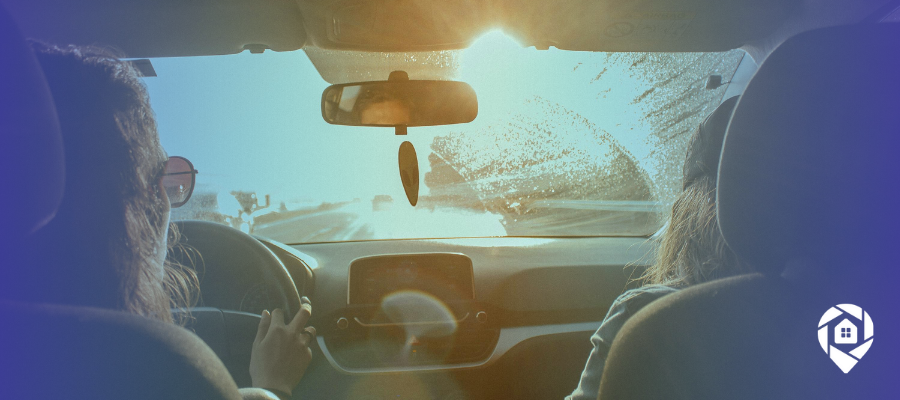 From Homeless to $2.2M: How Hans Scaled Real Estate Wholesaling