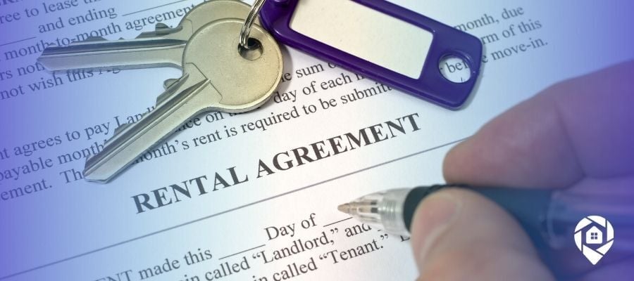 From Trailer Living to Real Estate Success: A Veteran Family’s Journey