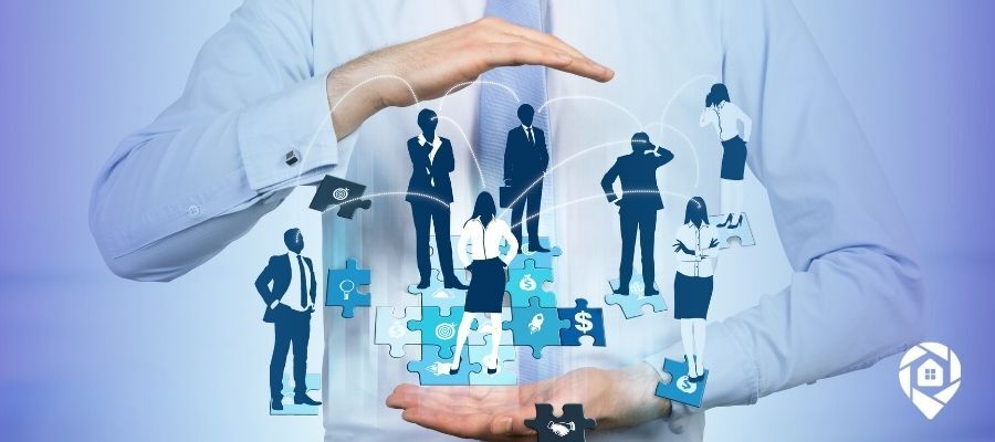 The Value of Mentorship: Real Estate Investing Training through Experience