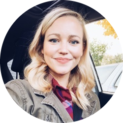 Hannah
