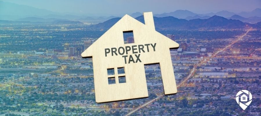 Hidden Deals: Tax Deed Sales Arizona Explained