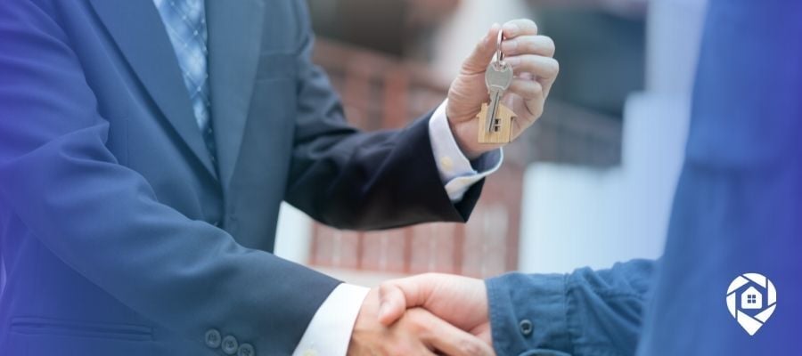 High-Volume Wholesaling & Hard Money Lending: Scalable Disposition Strategies That Close 50+ Deals a Month