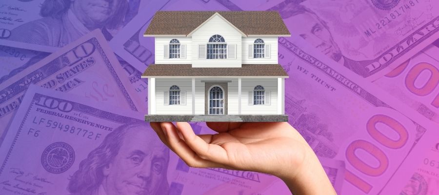 House Flipping in 2023: A Profitable Real Estate Investment?