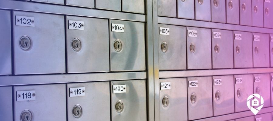 How APN or Parcel Numbers Help Real Estate Investors