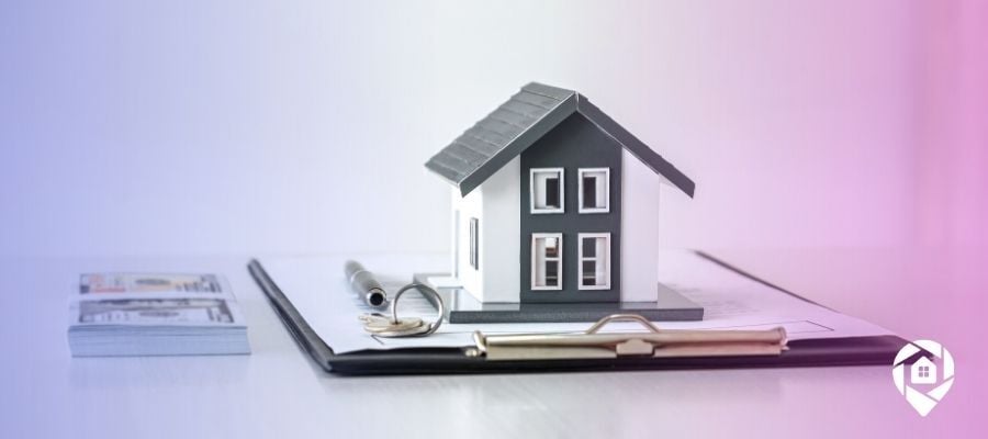 How Beginners Really Invest in Properties That Pay Off