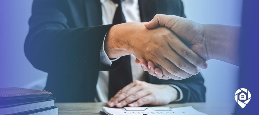 How Connor Walsh Built a $1.85M Wholesaling Machine After Two Real Estate Flop Deals