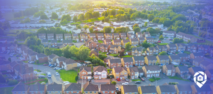 How Dwayne Ransifer Is Buying Back the Block With 400+ Doors and a 100-Home Challenge