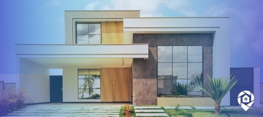 HELOC vs Home Equity Loan: Funding Real Estate Investments the Smart Way