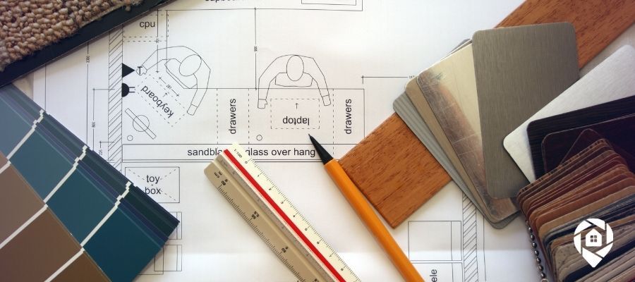 How Eric Gydesen Flipped 1,500+ Homes
