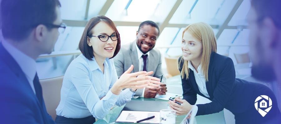 How Honest Conversations Build Real Estate Trust and Close More Deals